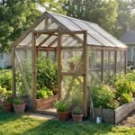 How to Make a Green House: A Simple Step-by-Step Method That Works