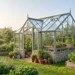 Why The Greenhouse People Is Popular