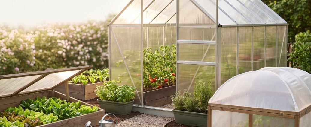 Greenhouse_kit_in_backyard_garden_202608160016