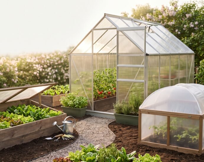 Greenhouse_kit_in_backyard_garden_202608160016