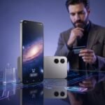 Galaxy S25 Edge to Buy
