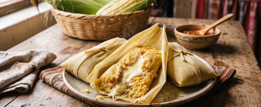 best humintas near me