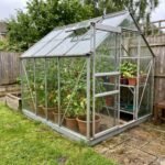 how much do greenhouses cost