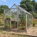 What Is the Enhanced Greenhouse Effect