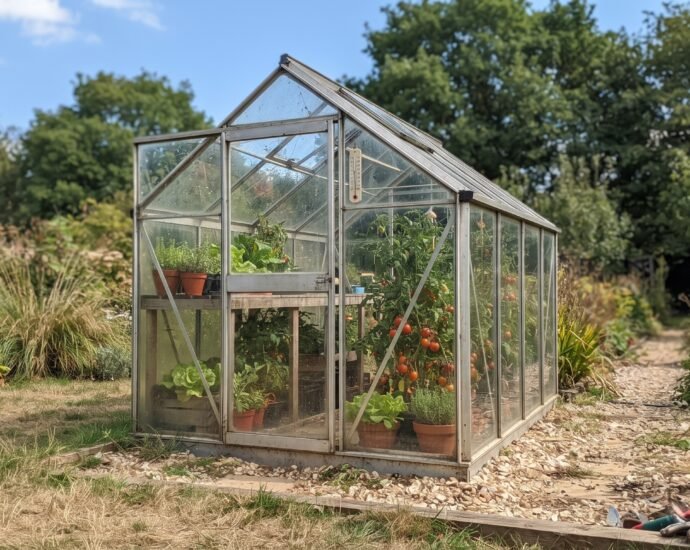 What Is the Enhanced Greenhouse Effect