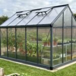 are polycarbonate greenhouses any good