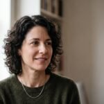 nancy putkoski