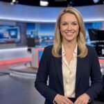 sophia wenzler
