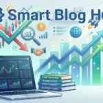 fintechzoom.io stock market course