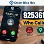9253612736