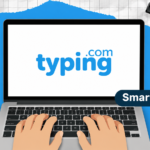 Typing .com Typing.com Typing.com