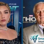 Florence Pugh and Igor Olenicoff: Is There a Connection?