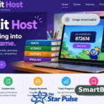 Gimkit Live