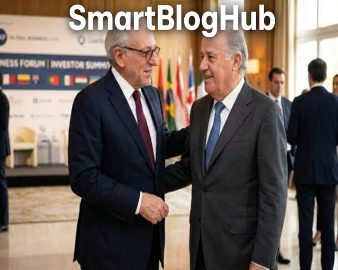 nelson peltz and amancio ortega