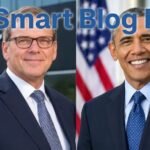 dirk van de put and barack obama