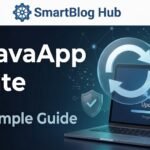 EtrueSports ETSJavaApp guide