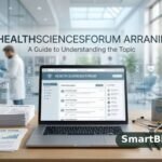 healthsciencesforum arranie