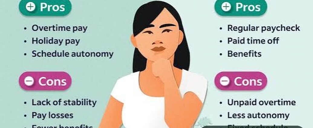 what is my hourly wage based on salary
