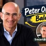 peter orszag bald