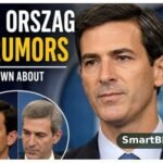 peter orszag wig