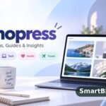 yonopress